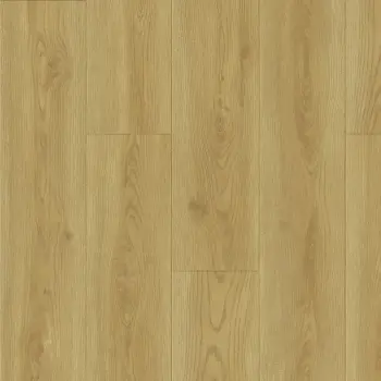 Panele podłogowe FAUS - COSMOPOLITAN 4V - Miami Oak - AC5 8mm